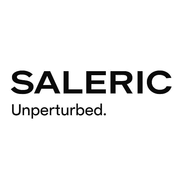 Saleric
