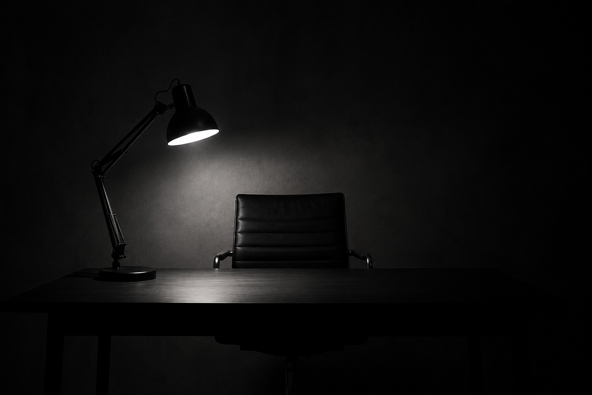 Saleric is looking for writers