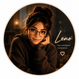 Leno