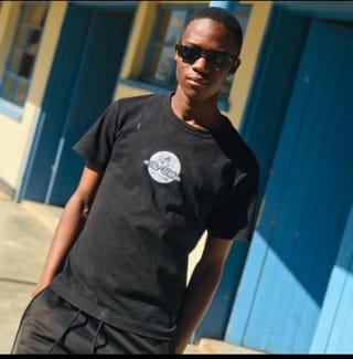 Bofelo Isaac Sello